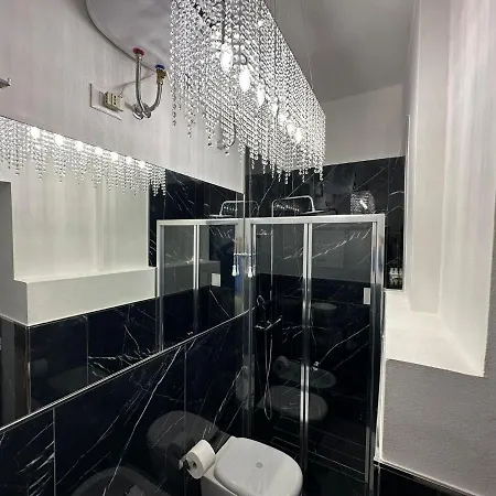 Appartement Apollinare Ravenne