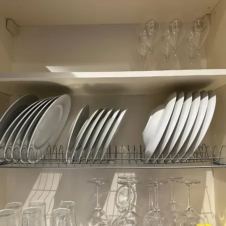 Apollinare * Ravenna