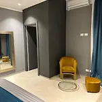 Apollinare Διαμέρισμα Ραβένα