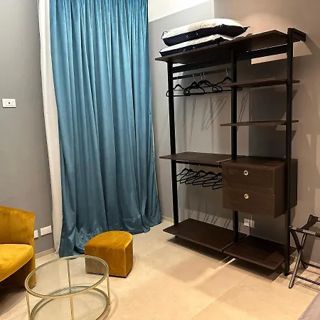 Apollinare * Равенна